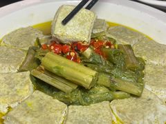 -毛哥小馆子(百井坊巷店)