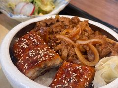 -红叶日本料理(辰熙广场店)