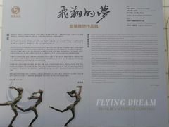 -凤凰中心