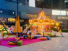 -大族广场Mall&More