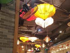 -粤点越有·茶点·粤菜(樵岭国际店)