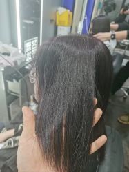 -無名发艺