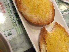 翠华餐厅(铜锣湾店)-翠华餐厅