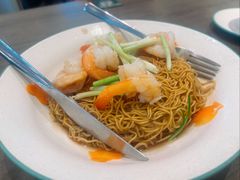 -添好运(武商MALL店)