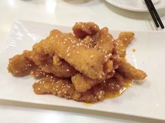 -付掌柜在成都·热炒砂锅集(金禾店)