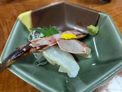 -蟹料理 北海道かに将軍(札幌本店)