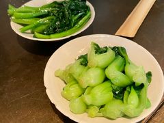 -漆黑觉米粉(三里屯店)