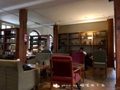 -1901 Cafe(西四店)