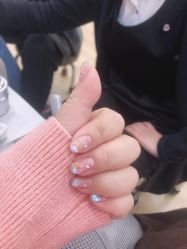 -悦色美甲美睫·精品