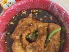 -小吴水煮(羊子巷店)