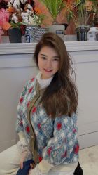 点击看大图 -MMby Hair Code芭曲发型