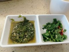 -芭夯兔·无骨兔汤锅(华阳店)