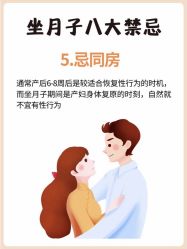 -卓玥国际月子会所(罗山路店)