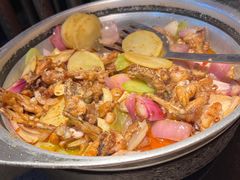 -蛙小侠(万达广场店)