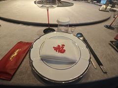 -满堂匠心川宴·私房菜(天府三街店)