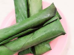 -Pho Hoa Pasteur