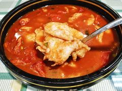 -中央财经大学-食堂