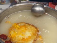 -蚝大仙横琴生蚝火锅(中央汇店)