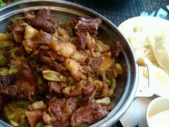 android_upload_pic-荣鹏风味烀饼总店