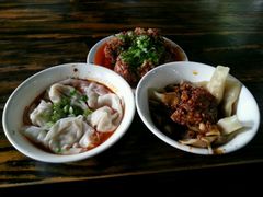 android_upload_pic-龙抄手(文殊坊店)