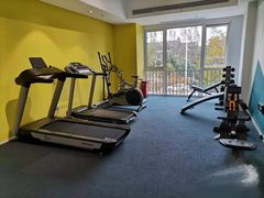 -江南大学(蠡湖校区)