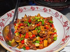 -匠熙小馆(崇文门店)