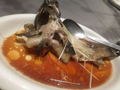 -徐记海鲜(汉城湖|太奥店)