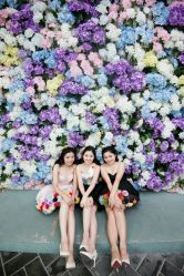 android_upload_pic-完美新娘婚纱摄影