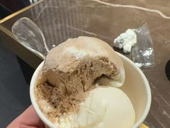 -一绪に和牛寿喜烧(罗湖益田假日店)
