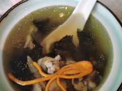 -徽珍源(龙茗路店)
