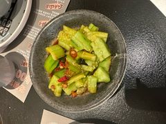 -老鸭集(萧山万象汇店)