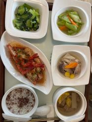 -baby bella小贝拉母婴护理中心(珠海希尔顿店)