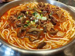 -紫泥369粗粮季(鼓楼店)