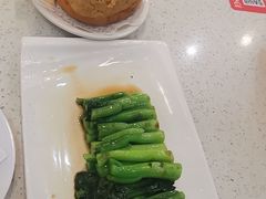 -甜蜜蜜港式茶餐厅(虹梅店)