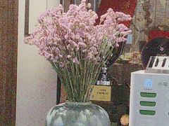 -苏帮袁Sue Cuisine(南开大悦城店)