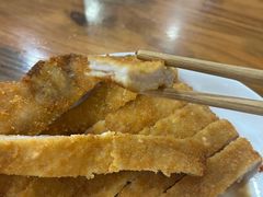 -潘国仙耳光馄饨(黄家阙路店)