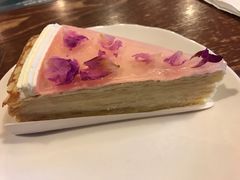 -星巴克臻选(嘉定疁城国际店)