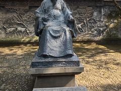 -天一阁博物院