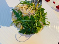 -IL Forno 意坊·意大利餐厅(花园店)
