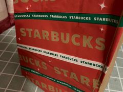 -星巴克臻选(威海威高广场店)