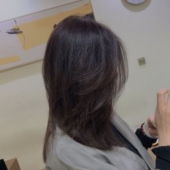 -涩谷· Hair Salon