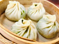 -清真马祥兴菜馆(云南北路店)