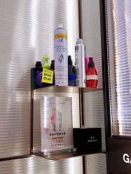 -崇尚GAVIN STYLE臻选