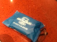 -小山日本料理(兴业太古汇店)