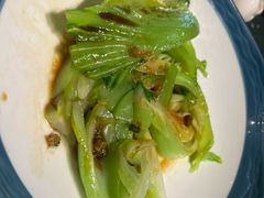 -光明招待所(邦凯科技园店)