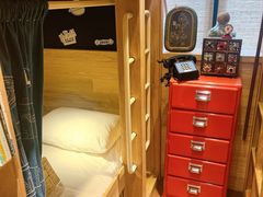 -橡皮书店(翠湖北路店)