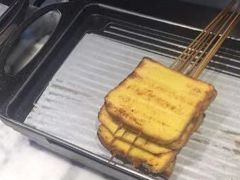 -火锅岛潮牌自助餐厅(天津天佑城店)