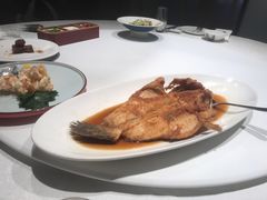 -黛瓦里巷(南京东路店)