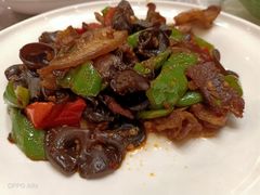 -西新饭店(城中店)