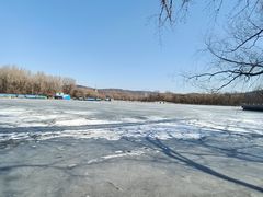 -二一九公园
